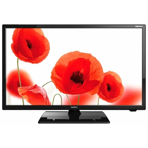 Телевизор TELEFUNKEN TF-LED24S48T2