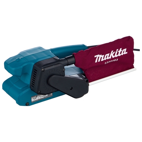 Шлифмашина ленточная Makita 9911K