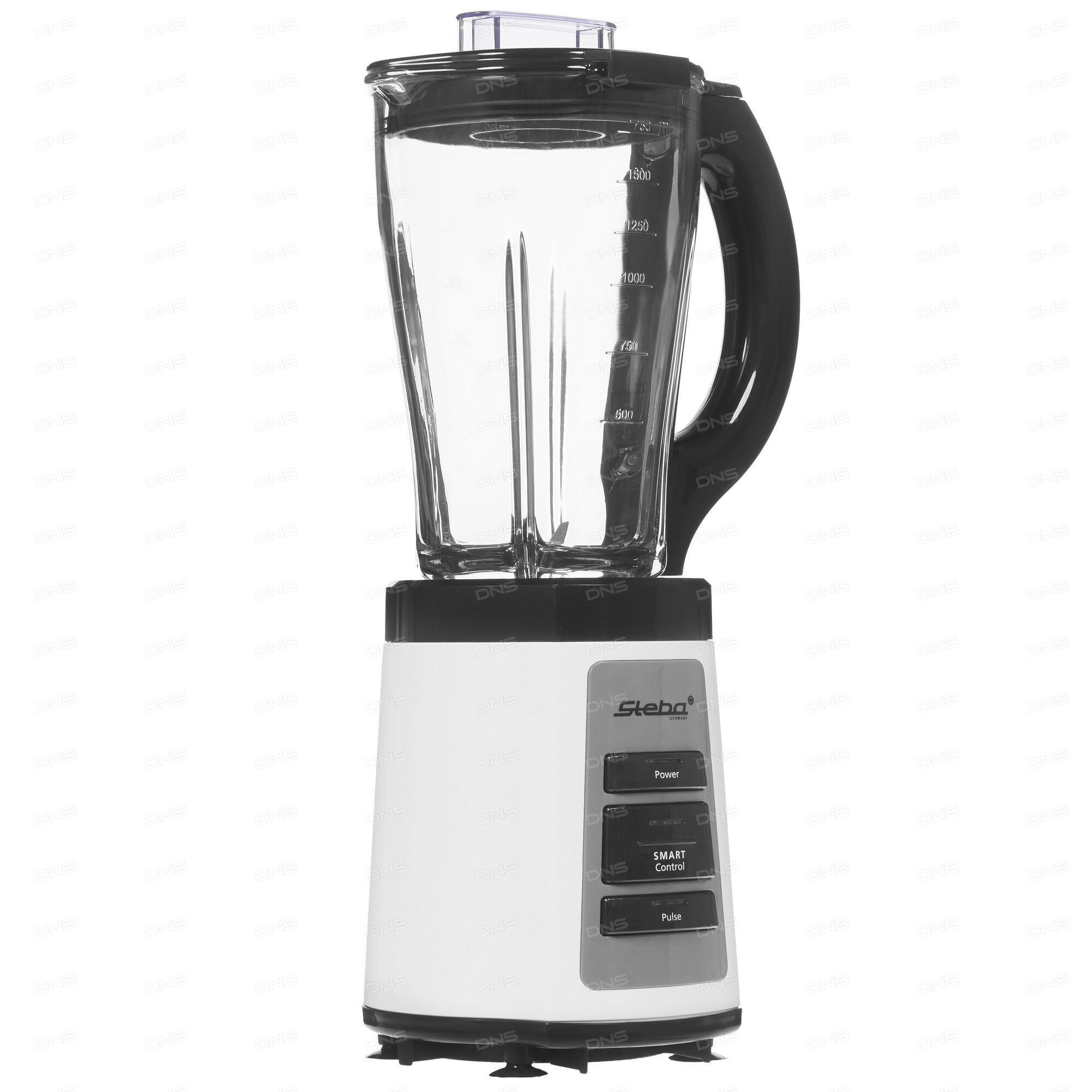 Блендер Steba MX 600