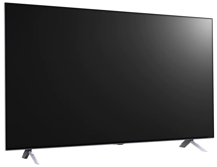 Телевизор NanoCell LG 55NANO906PB