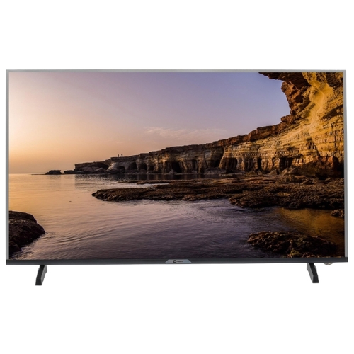 Телевизор HARPER 40F6750TS