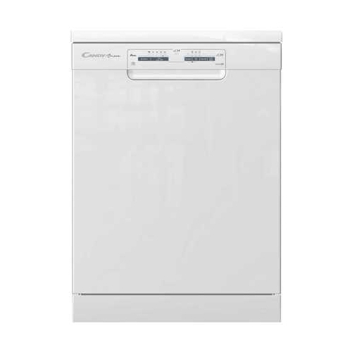 Посудомоечная машина Candy CDPN 1L390PW-08