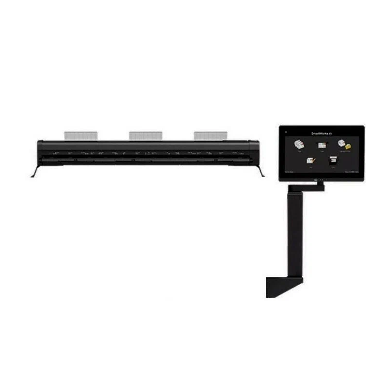 Сканер широкоформатный Canon Z36-AIO для TX (3850V632)