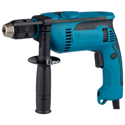 Дрель ударная Makita HP1641F