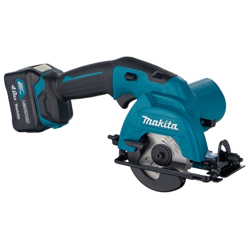 Пила Makita HS301DWME
