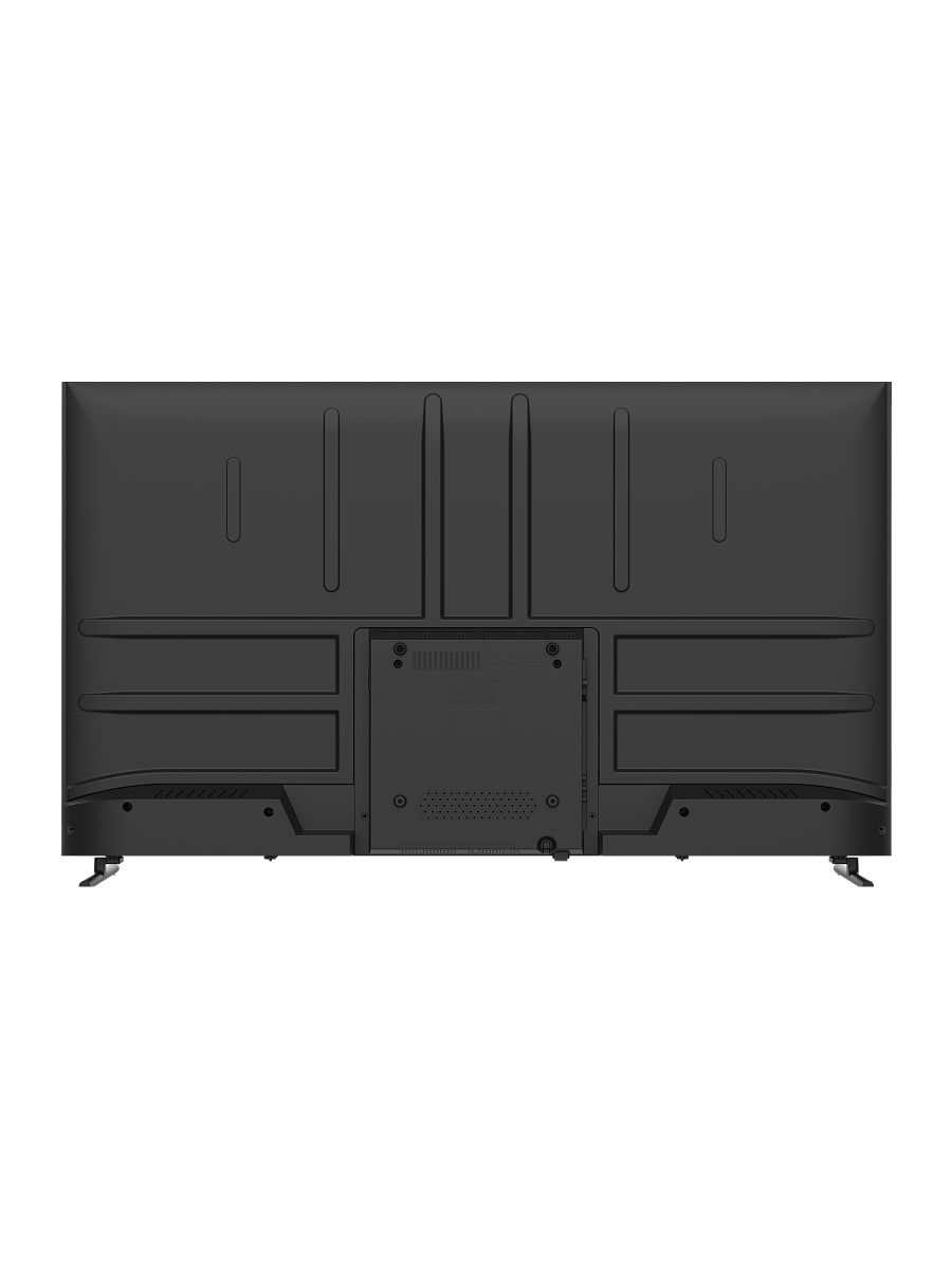 Телевизор Sber SDX-50U5500DBB
