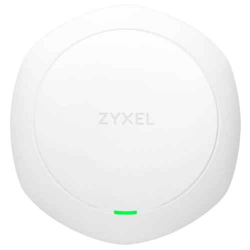 Wi-Fi точка доступа ZYXEL NWA5123-AC HD