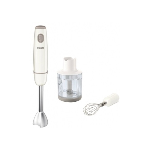 Блендер Philips HR 1327