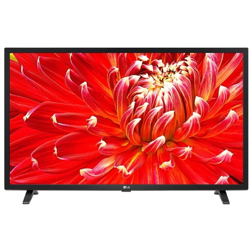 Телевизор LG 32LM630B