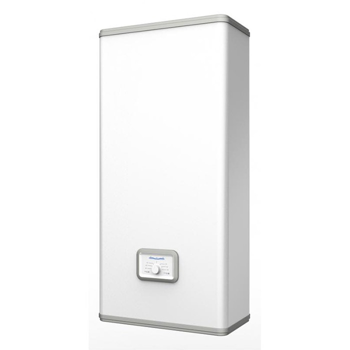 Накопительный водонагреватель SUPERLUX  Flat PW 30V