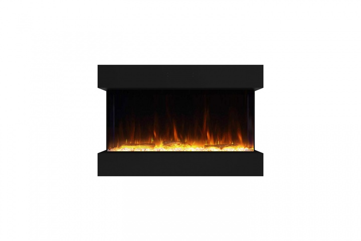 Электрический очаг Royal Flame Astra 36 RF