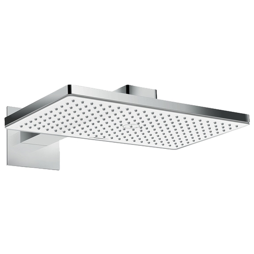 Верхний душ Hansgrohe Rainmaker Select 460 1jet 24003400