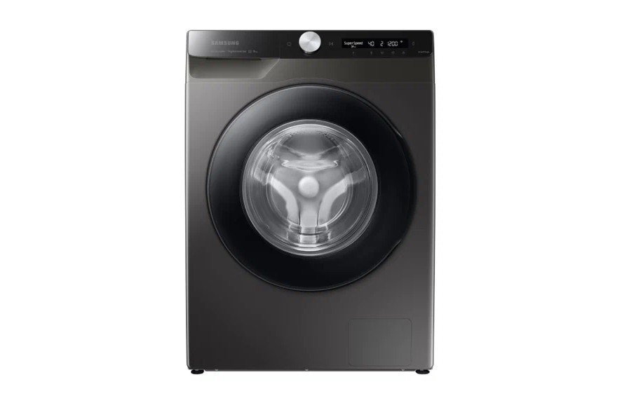 Стиральная машина Samsung WW80A6S28AX/LD