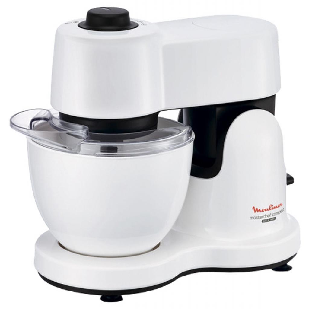 Комбайн Moulinex QA217132
