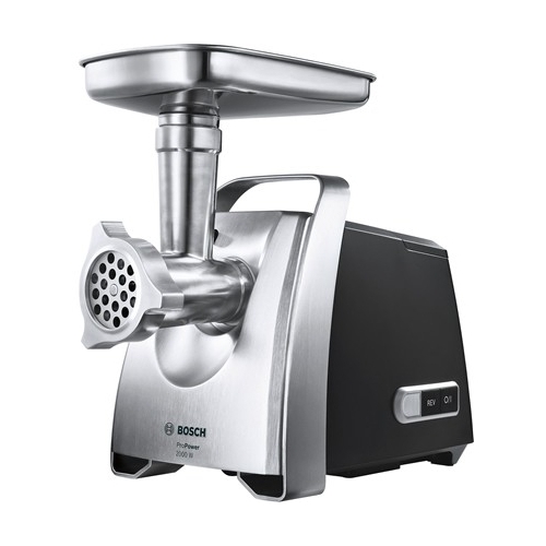 Мясорубка Bosch MFW 68680