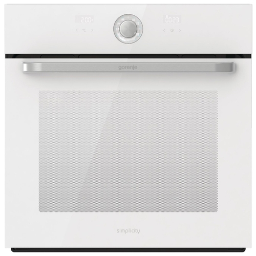 Духовой шкаф электрический Gorenje BO 76 SYW