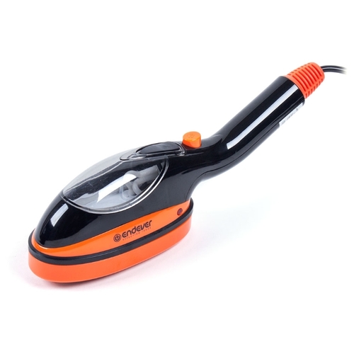 Отпариватель ENDEVER Odyssey Q-425
