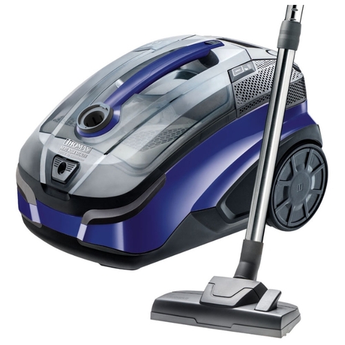Пылесос Thomas Nero Aqua Stealth