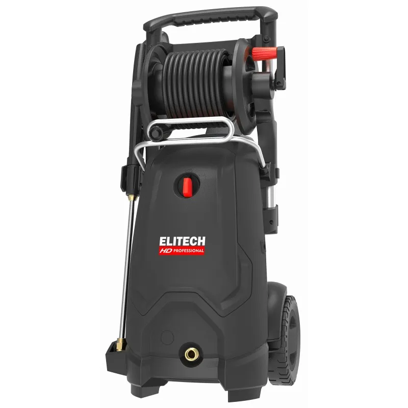Мойка высокого давления Elitech HD HPW 3524IR (E0600.013.00)