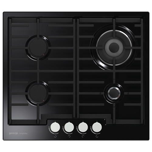 Варочная панель Gorenje GW 6NZSY2 B