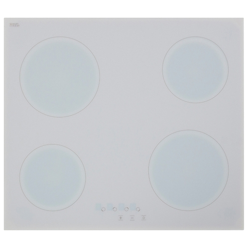 Варочная панель Simfer H60D14W011