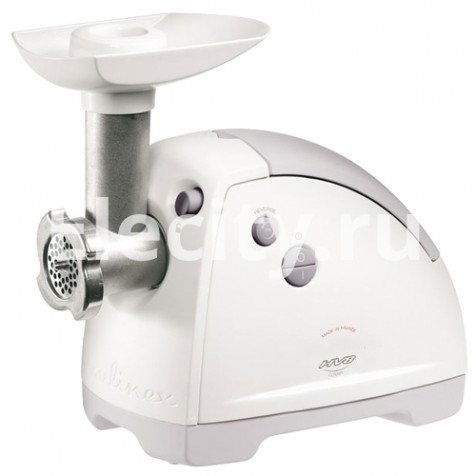 Мясорубка Moulinex ME 6201