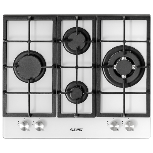 Варочная панель Exiteq PF640STGW-E/A