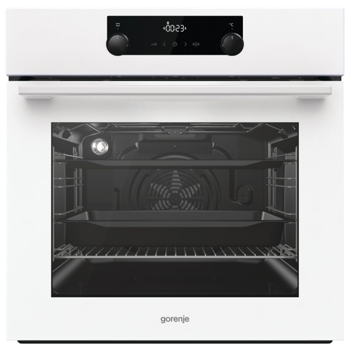 Духовой шкаф Gorenje BO735E11W