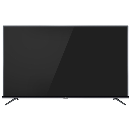 Телевизор TCL L43P8MUS