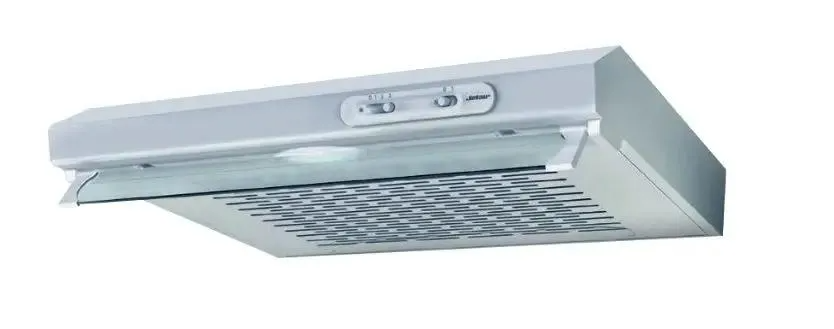 Вытяжка Jet Air Light IX/F/60 нержавеющая сталь