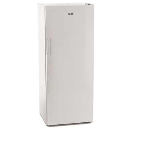 Морозильник Indesit STZ 150 F