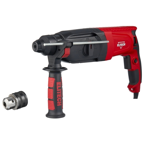 Перфоратор электрический ELITECH П1032РЭМ
