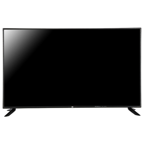 Телевизор Olto 40F337