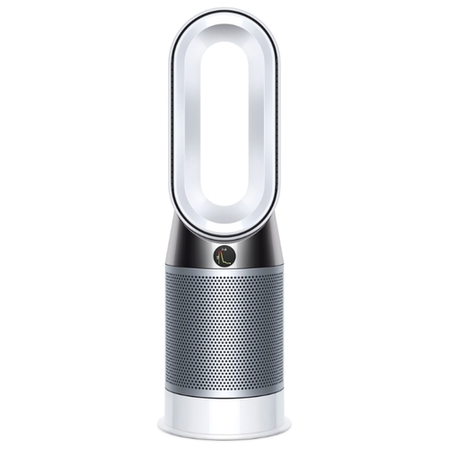 Очиститель воздуха Dyson Pure Hot  Cool HP05