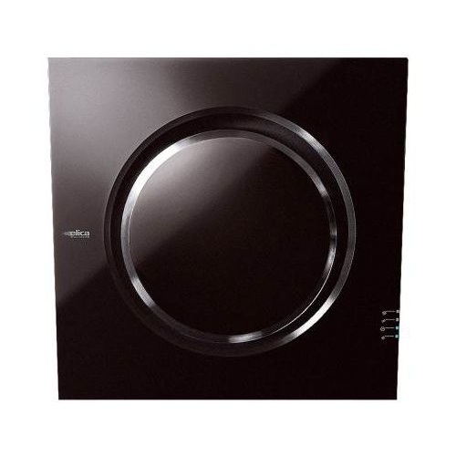 Каминная вытяжка Elica Mini OM F/55 BK