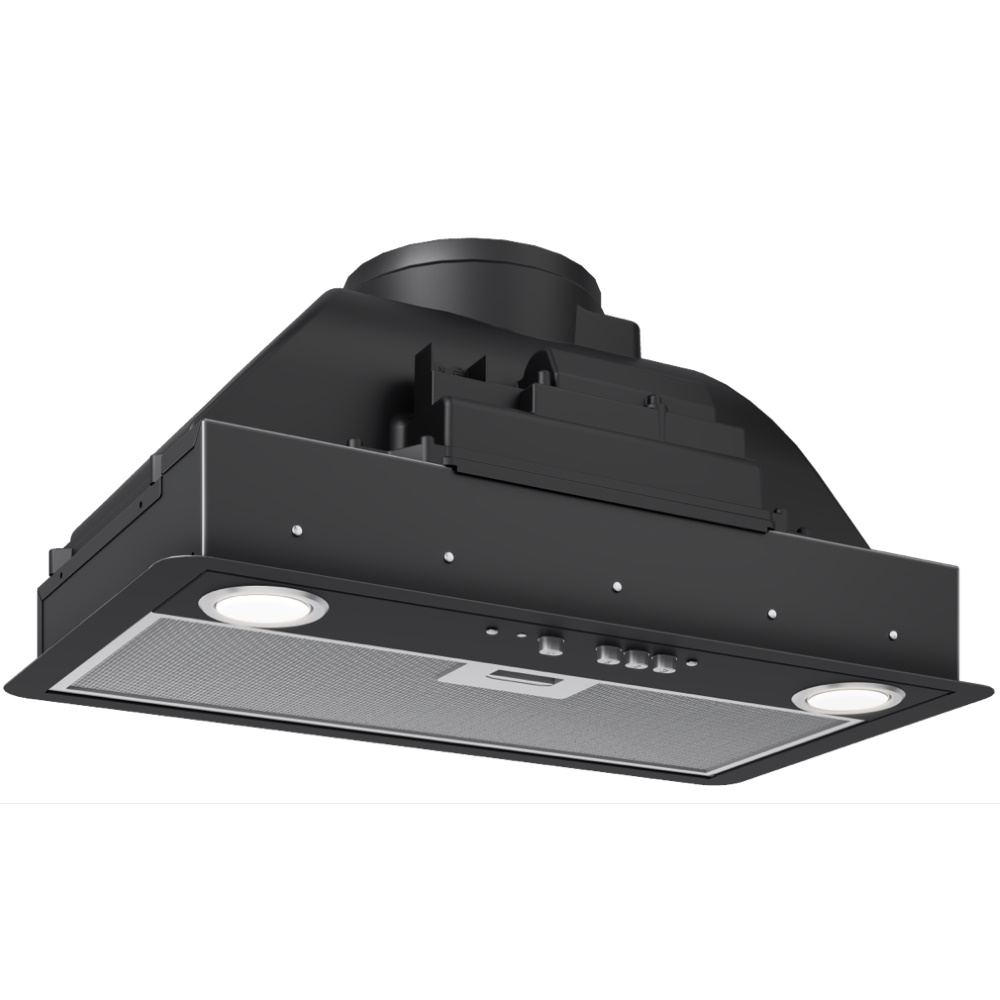 Вытяжка Franke FLICK BK 60
