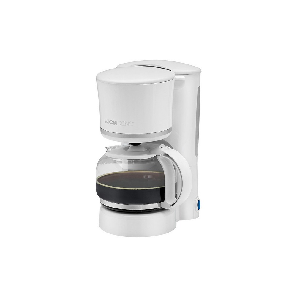 Кофеварка Clatronic KA3555