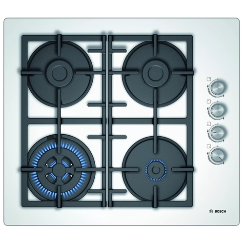 Газовая варочная панель Bosch POH6C2O90R