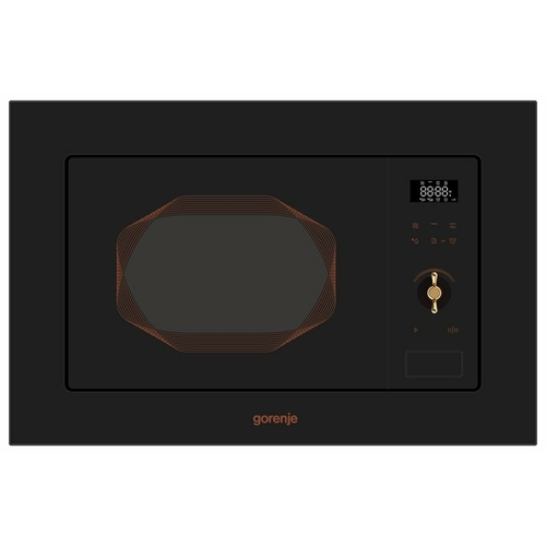 Микроволновая печь Gorenje BM201INB