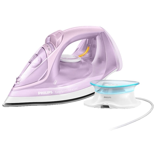Утюг Philips GC3675/30 EasySpeed Advanced