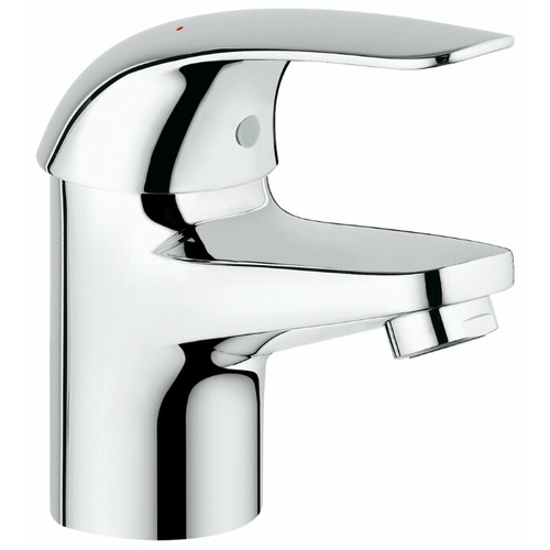Смеситель Grohe Euroeco 32734