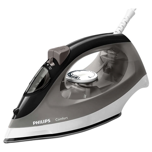 Утюг Philips GC 1444/80