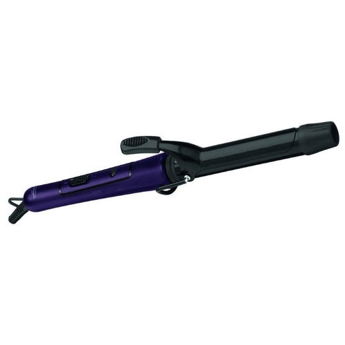 Щипцы плойка Rowenta CF 3315 фиолетовый