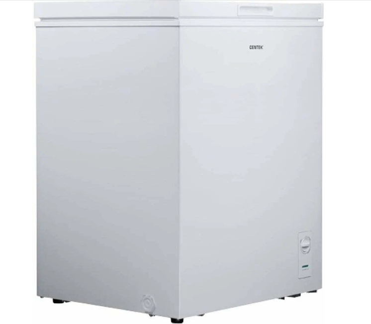 Морозильный ларь Centek CT-1773
