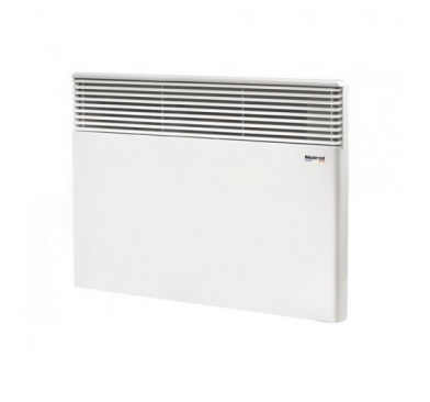 Конвектор Noirot SPOT DIGITAL 750W