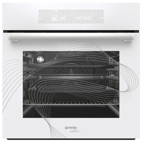Духовой шкаф Gorenje BO 758 KR
