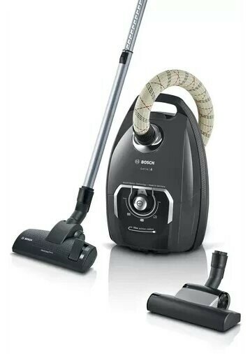 Пылесос Bosch Serie 8 BGL82294