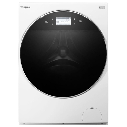Стиральная машина Whirlpool FRR12451