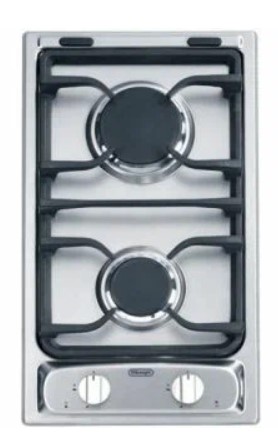 Варочная панель Delonghi I 23/1 ASVCD