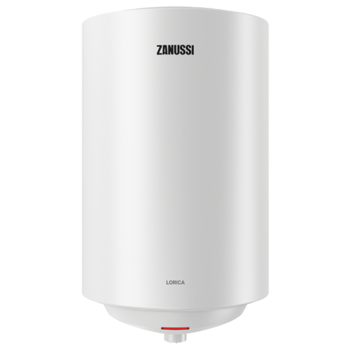 Водонагреватель накопительный электрический Zanussi ZWH/S 100 Lorica